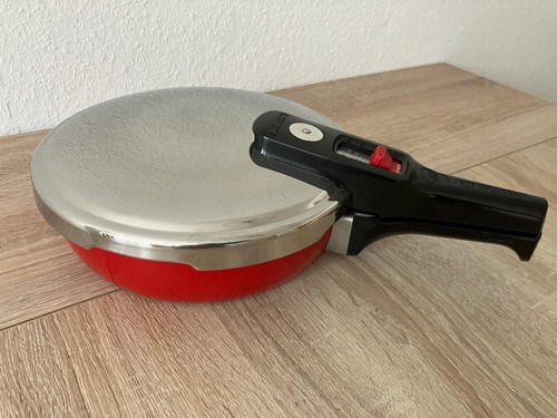 Silit sicomatic - silit, sicomatic-s