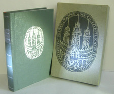 Minibuch Kunstleder, Tableau