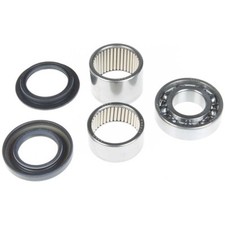 Schwingenlager SAO-408 von