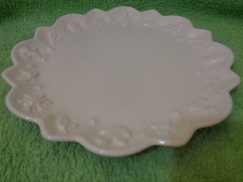 Brotteller toy delight - brotteller,