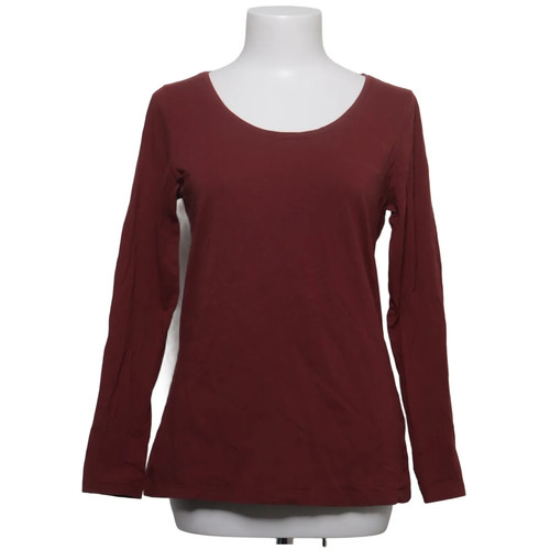Kappahl langarmshirt - kappahl,,