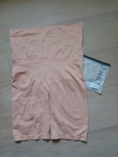 Shapewear Miederhose Bodyshape
