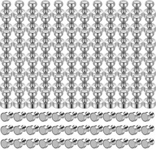 30-90x Pinnwand Magnet