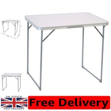 Vielseitiger klappbarer