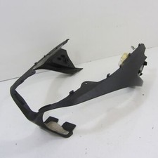 Yamaha FZ6 Fazer 600 RJ07 EZ:05 Heckverkleidung hinten C0603