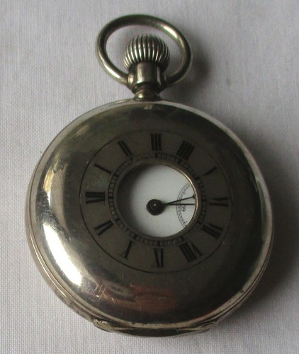 Longines taschenuhr - longines,