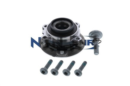 Snr r150 radlager satz für - radlager,