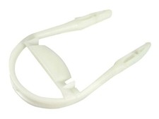 Diffusorband Für Vicon Ps02