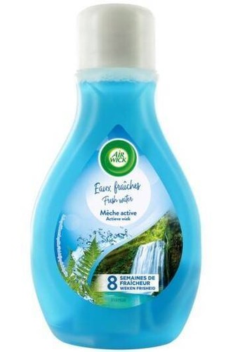 3059946079363 air wick - air, fresh