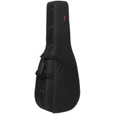 STAGG HGB2-W Soft Case f