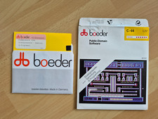 ✅ Spiel: Strategiespiele - Sammlung ⭐ Commodore C64 C128 ⭐ DISKETTE ⚡️