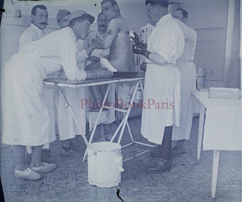 Frankreich krankenhaus - frankreich,