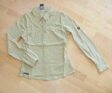 ! klasse Nike Trail Shirt Gr