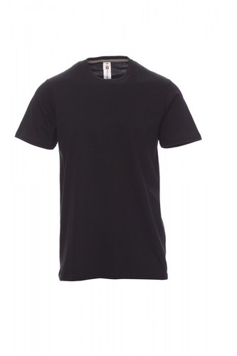 Shirt 100 baumwolle - t-shirt,