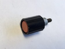 Rundlaufprüfgerät Ersatzschraube Messmikroskop Werkzeug- Meßmikroskop Carl Zeiss