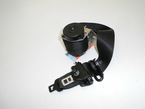 Original ford max - original,