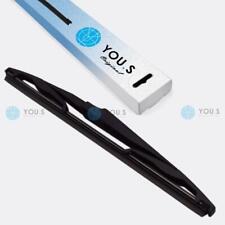 YOU.S SCHEIBENWISCHER HINTEN