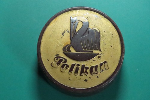 Seltenheit pelikan farbband - seltenheit-,