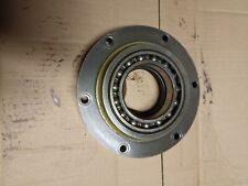 Fendt Favorit 611 SA Motor