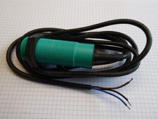 Schönbuch Electronic kapazitiver Näherungsschalter CNGT3004