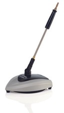 Kränzle Roundcleaner UFO