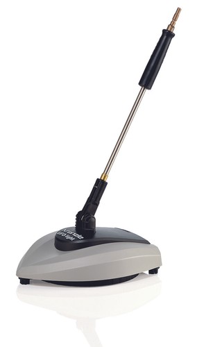 Kränzle roundcleaner ufo - roundcleaner,