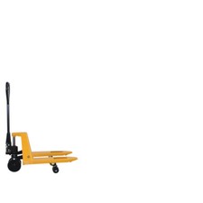 Hubwagen Gabelhubwagen Sonderlänge NEU 600,800,950,1300,1500,1800,2000,2500 mm 