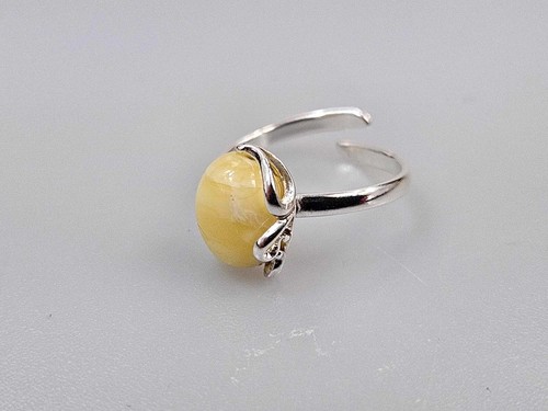 Klein weiss bernstein ring - weiss,