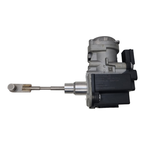 Turbolader druckdose seat - druckdose,