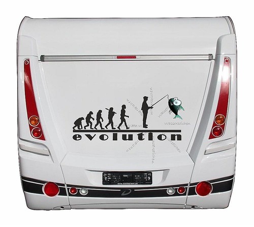 Autoaufkleber decal laptop - autoaufkleber,