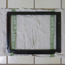Schließrahmen heidelberger - schließrahmen,