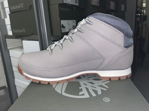 Timberland sprint trekker - sprint,