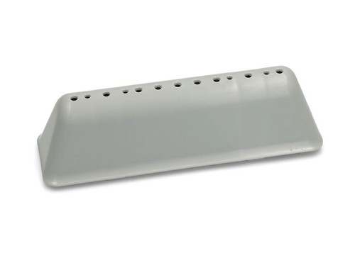 Trommelrippe mitnehmerrippe - trommelrippe,