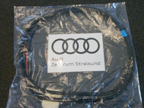 Original audi avant - original,