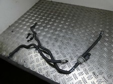 Kraftstoffleitung mit Sensor 1.6 75kW VW Golf 5 BJ.2004 Nr.3