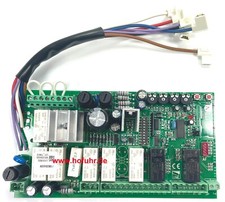 CAME Platine Steuerung ZL170N