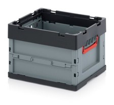 Profi klappbox 40x30x27 - profi-klappbox,