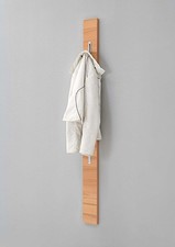 Solo Garderobenpaneel mit