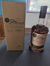 Glen Garioch 12 Jahre 1 Liter