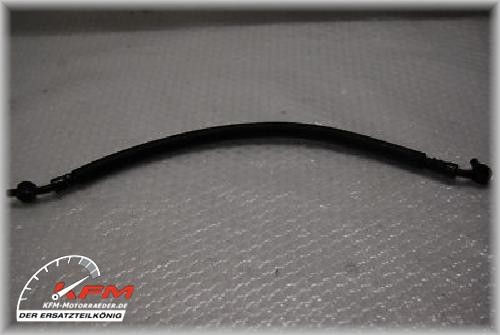 Zx6r 6 r 07 08 - r,