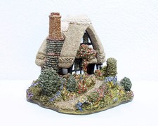Summer Haze  ( Lilliput Lane )