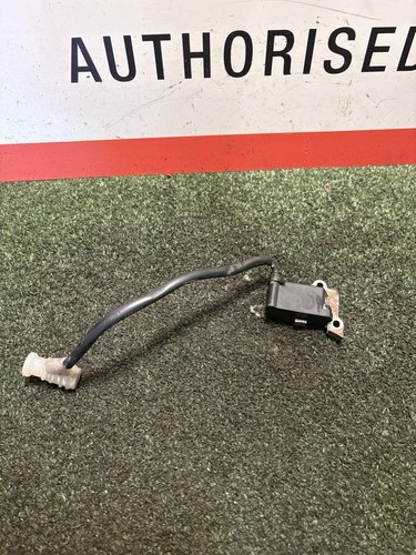 Wacker neuson bts630 benzin - neuson,