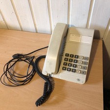 Telenorma te91d telefon mit - te91d, tn