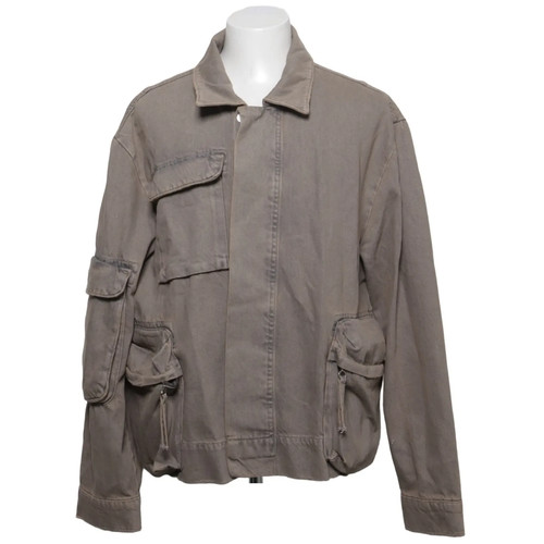 Zara jeansjacke herren - zara,,
