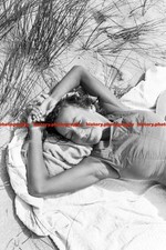 F000545 Tänzerin Gret Palucca