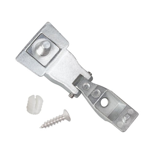 Reparatursatz scharnier - reparatursatz,