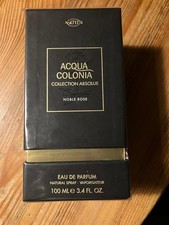 4711 Acqua Colonia ABSOLUE