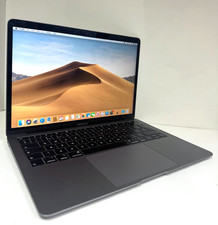 Sale! Apple MacBook Air - Core