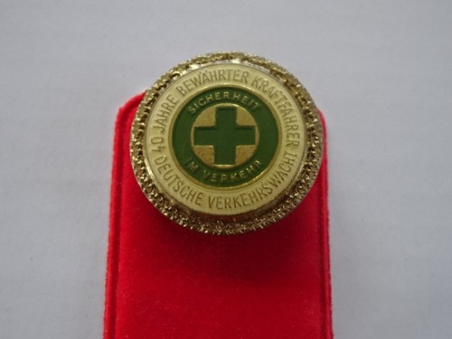 Pin anstecknadel deutsche - anstecknadel,