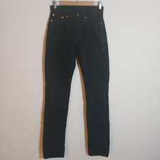 Levi's 505 Herren Cord Jeans